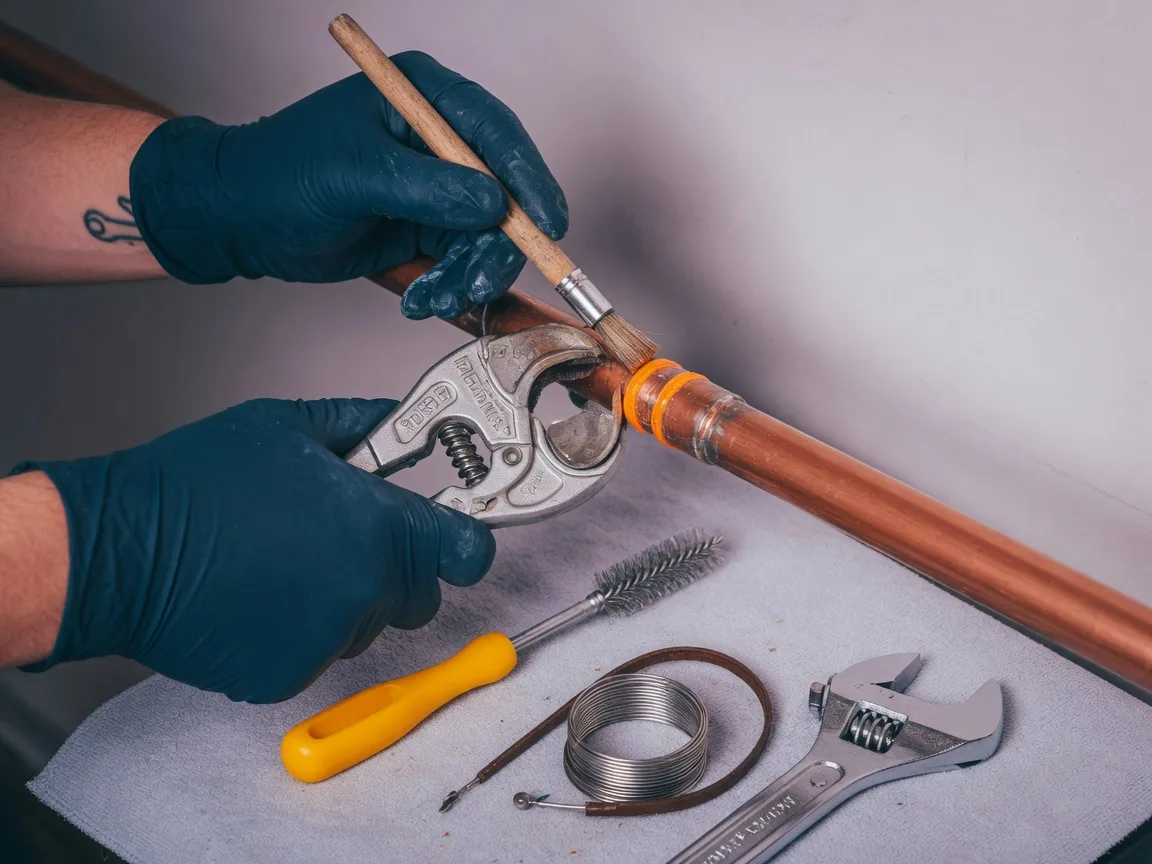 Why choose Sump Pump Repair in Ewing, MO